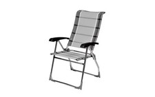 Dukdalf aspen 0649 gebraucht kaufen  Neumarkt i.d.OPf.