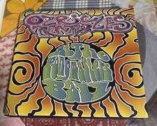 Ozric tentacles live for sale  BOURNEMOUTH