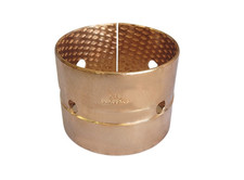 Bronze Bushing 80x85x65 KTS na sprzedaż  PL