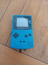 Nintendo game boy for sale  KIDDERMINSTER