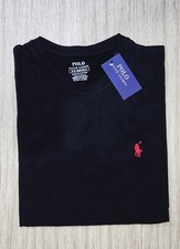 Shirt ralph lauren d'occasion  Reims