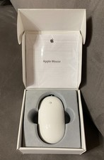 Apple mighty mouse usato Apple mighty mouse usato  Modena
