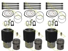 Zylindersatz dichtsatz düse gebraucht kaufen Zylindersatz dichtsatz düse gebraucht kaufen  Augsburg