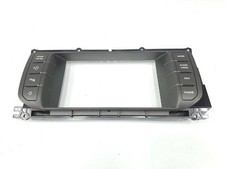 Lr032856 multifunction board usato Lr032856 multifunction board usato  Italia