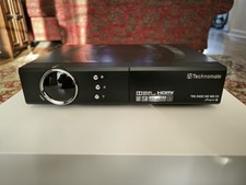 Technomate 5402 m3 for sale  LONDON