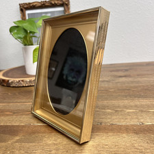 Vintage photo frame for sale  Chino