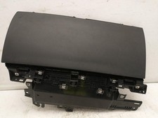 Tesla model glove for sale  SKELMERSDALE