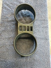 Suzuki gs1000 clock for sale  DRONFIELD