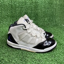 Nike air jordan for sale  Las Vegas