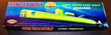 Aurora famous fighters for sale  Anaheim