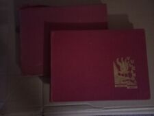 Libro con custodia usato  Casandrino