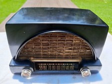 1951 philco transitone for sale  Carlisle