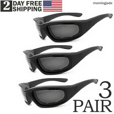Pairs chopper padded for sale  Wichita