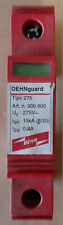Dehn 900 600 usato  Romano di Lombardia