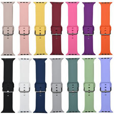 Silicone band strap for sale  San Jose