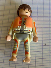 Playmobil diver 30007912 d'occasion  Expédié en Belgium
