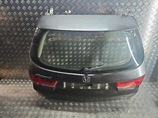 2009 honda accord for sale  WEST BROMWICH