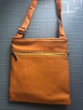 Tasche crossbody vegan gebraucht kaufen  Berlin