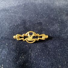 Victorian 9ct gold for sale  PORTSMOUTH