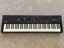 Yamaha cp73 stage for sale  SWINDON