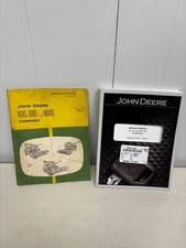 john deere 95 for sale john deere 95 for sale Danbury