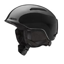 Smith glide mips for sale  North Clarendon