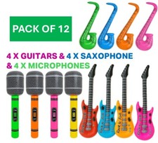 Bulk musical instruments for sale  ROMFORD
