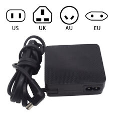 Usado, Adaptador de fonte de alimentação para monitor de TV Samsung genuíno A3514_RPN BN44-00990A 14V 2.5A comprar usado  Enviando para Brazil
