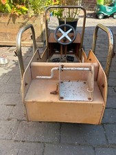 1938 classic vintage for sale  OSWESTRY