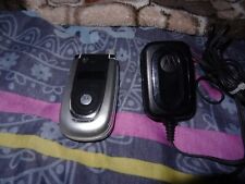 Telephone portable motorola d'occasion  Montpellier-