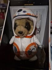 Limited edition oleg for sale  TAMWORTH