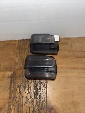 0162486t motorola ultra for sale  Leander
