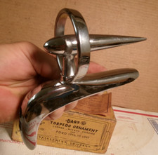 Nos 1946 1947 for sale  Murdo