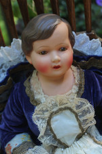 Rare vintage french for sale  Berrien Springs
