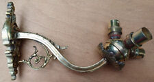 Originale applique murale d'occasion  Montpellier-