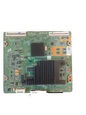 Samsung ue46es7090 con gebraucht kaufen  Essen