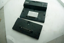 Dell e6400 xfr for sale  ARDGAY