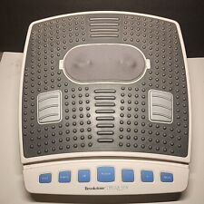 Brookstone theraspa vibrating for sale  Rolla