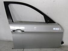 41007203644 porta anteriore usato  Rovigo