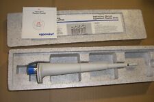 Eppendorf 500 µl gebraucht kaufen  Leipzig