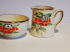 Vintage sadler pottery for sale  DEESIDE