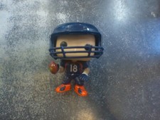 Peyton manning blue for sale  Bismarck