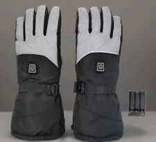 Heated gloves active for sale  MANSFIELD