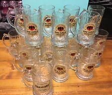 20x akheart bacardi gebraucht kaufen  Kutenholz