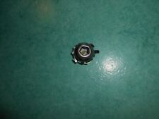 Porte ampoule luxor d'occasion Porte ampoule luxor d'occasion  Corbeilles