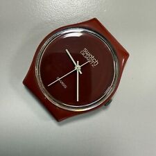 Swatch 1983 gr100 usato  Verdellino