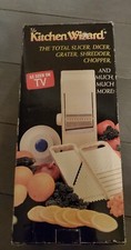 Vintage kitchen wizard for sale  Tulsa
