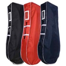 capa chuva pvc comprar usado capa chuva pvc comprar usado Enviando para Brazil
