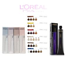 Loreal Dia Light 50 ml - Escolha o tom comprar usado  Enviando para Brazil