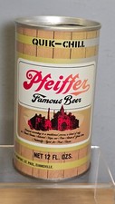 Vintage pfeiffer famous for sale  West Hills